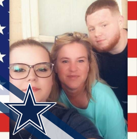 Meet your Posher, Brandy - Picture 1 of 1